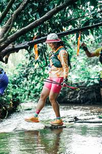 BIB: 
                            <button type="button" onclick="openModal(25411437)" class="btn btn-primary btn-sm float-right btn-popup" data-toggle="modal" data-target=".modal-high-quality">
                        <i class="fas fa-shopping-cart"></i> Add to Cart
                    </button>
                                            <button type="button" onclick="isThisMe(25411437, true)" class="btn btn-success btn-sm float-right btn-popup btn-isme hidden" data-toggle="tooltip" data-placement="bottom" title="นี่คือรูปของคุณใช่ไหม คลิกที่นี่เพื่อเอาเข้าอัลบั้ม">
                        <i class="fas fa-plus"></i> Add to album
                    </button>
                    <button type="button" onclick="isThisMe(25411437, false)" class="btn btn-warning btn-sm float-right btn-popup btn-isnotme hidden">
                        <i class="fas fa-ban"></i> Remove from album
                    </button>